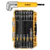 dewalt-screwdriver-bits-dwamf25raset-1d.2