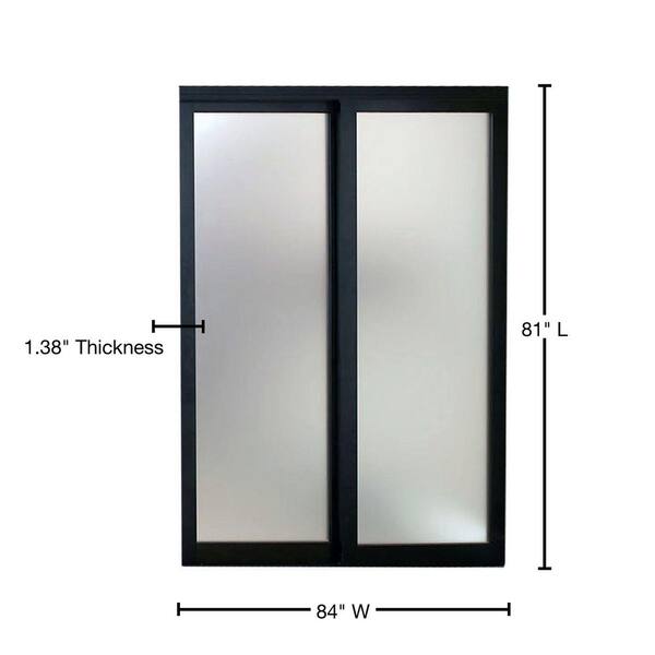 https://images.thdstatic.com/productImages/5214b995-8c6a-4a9e-9356-d8fed9ccff3d/svn/bronze-contractors-wardrobe-sliding-doors-ecl-8481bz2x-40_600.jpg