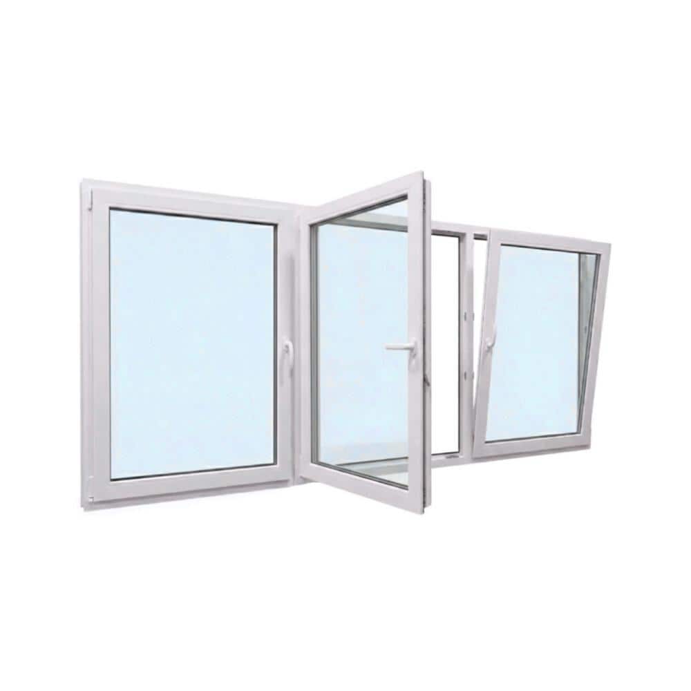 avora-doors-and-windows-tilt-