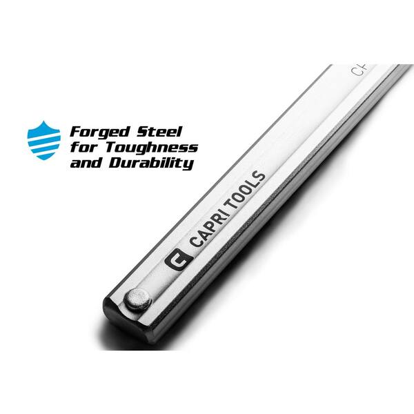 Stainless Steel Tubing 2 Stainless Steel Tubing 2