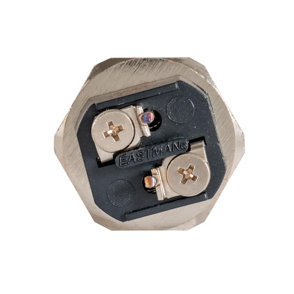 Water Heater Element - Normal Duty Water Heater Element - Normal Duty