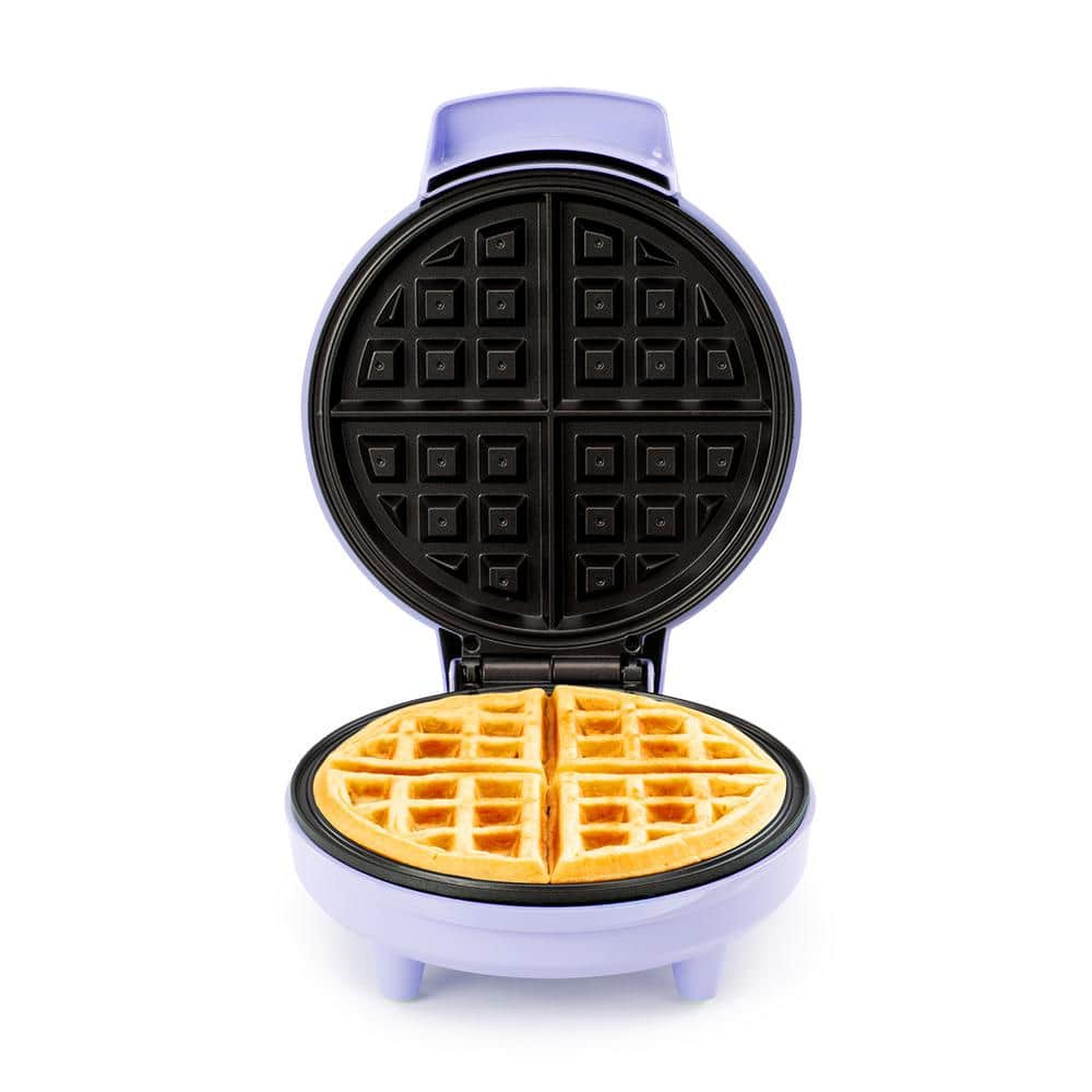 https://images.thdstatic.com/productImages/5215bd54-bbd8-4cf8-8022-e240bb7f08fd/svn/lavender-holstein-housewares-waffle-makers-hh-09037016l-64_1000.jpg