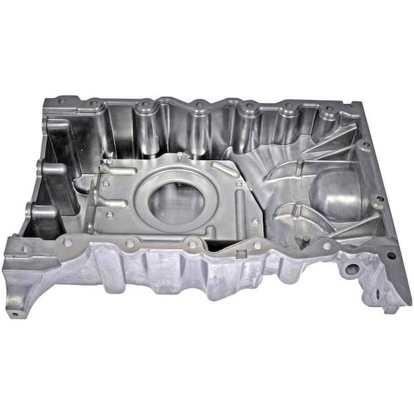OE Solutions Engine Oil Pan