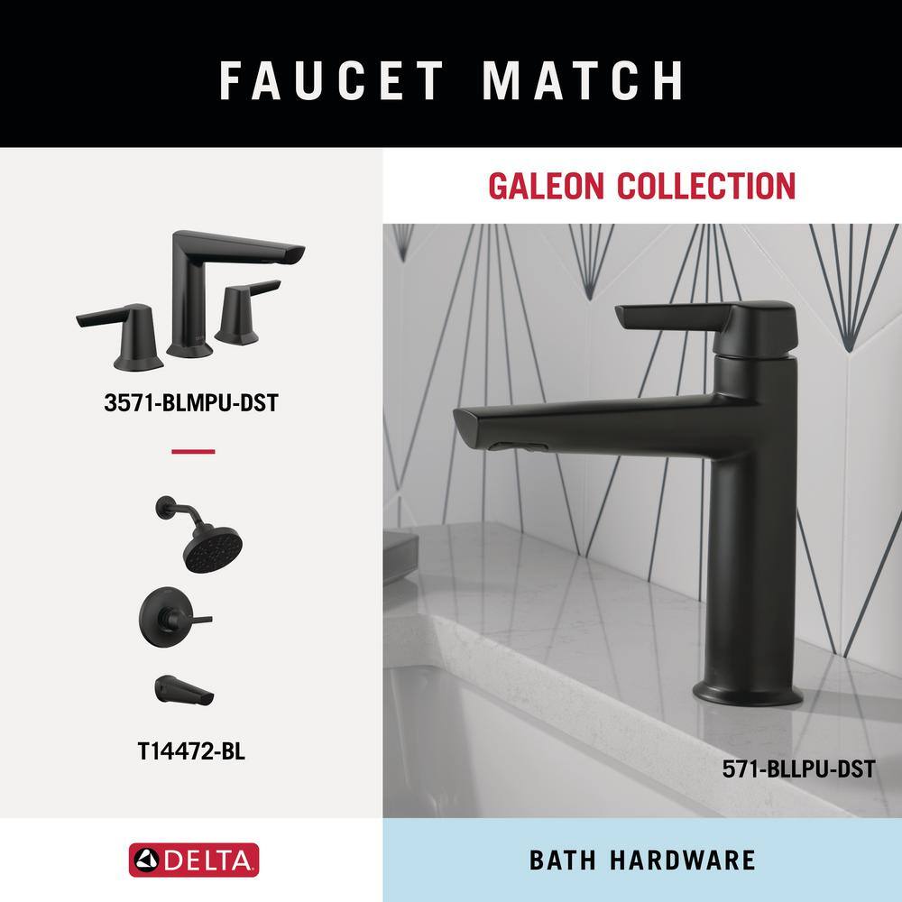 Galeon Stainless Steel Wall Mount Robe Hook