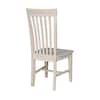 unfinished-international-concepts-dining-chairs-c-465p-66.5