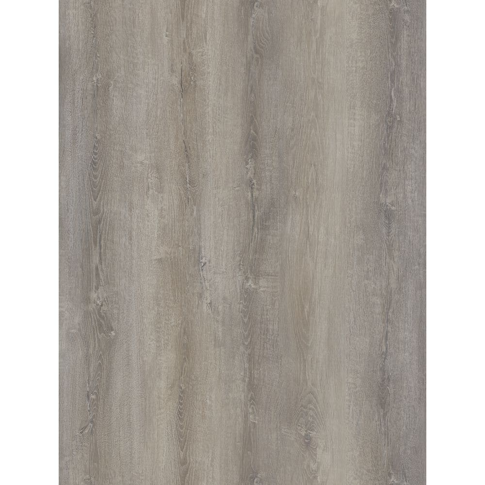 Take Home Sample - Toledo Oak Cork Pad Click Lock Waterproof Luxury Vinyl Plank Flooring price history on PriceWatchPro