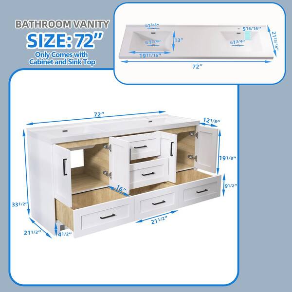 ミモフル様2 DSCF7179.jpg?v=1762980859