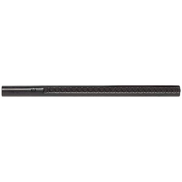 SHAVIV C Deburring Scraper Blade Holder