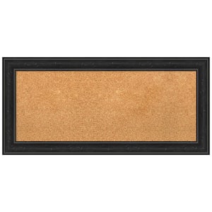 Amanti Art Regal Birch Cream Picture Frame Opening Size 11 x 14 in. (Matted  To 8 x 10 in.) A38867345461 - The Home Depot