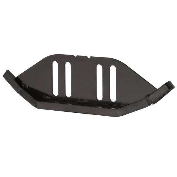 ARMORskids 2-1/4 in. and 4-1/4 in. Pro Series Heavy Duty Snow