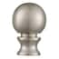 https://images.thdstatic.com/productImages/5218eeb0-2765-4a7d-b865-2541784fcb9c/svn/brushed-nickel-commercial-electric-lamp-finials-82075-64_65.jpg