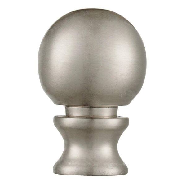 Lamp Finials Home Depot