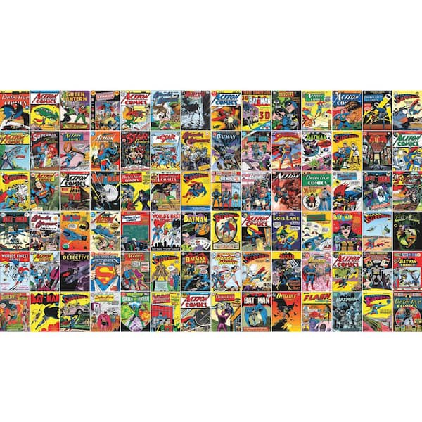 Wallpaper : DC Comics, comic art, comic character, comics, Zack Snyder's  Justice League, The Flash TV Series, The Flash, Barry Allen 2048x1575 -  lor3ndz - 2246588 - HD Wallpapers - WallHere