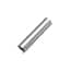 https://images.thdstatic.com/productImages/521b07ae-fc98-4ba8-8151-fbc5d2595109/svn/chrome-moen-faucet-cartridges-179120-64_65.jpg