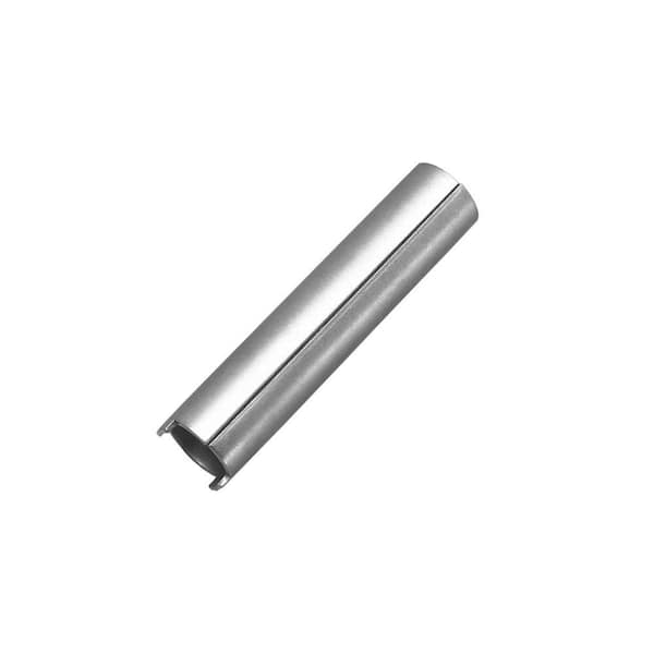 Cartridge Retainer Removal Tool for 2-Handle Faucet