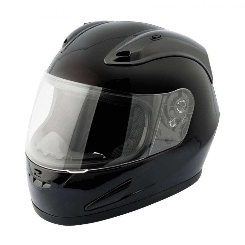 Raider Octane Small Black Full Face Gloss Motorcycle Helmet 55 568 13 The Home Depot Raider Octane Small Black Full Face Gloss Motorcycle Helmet 55 568 13 The Home Depot