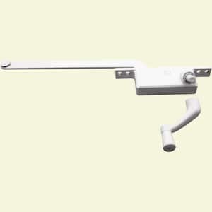 Prime-Line Awning Window Operator, Right-Hand, Pan American H 3670