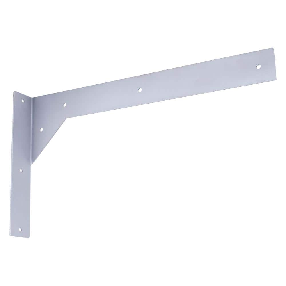 Titus Vanity Bracket Right