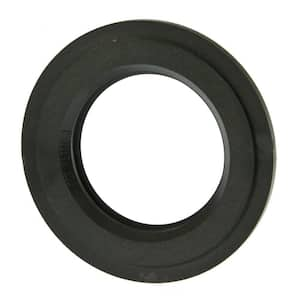 Axle Spindle Seal