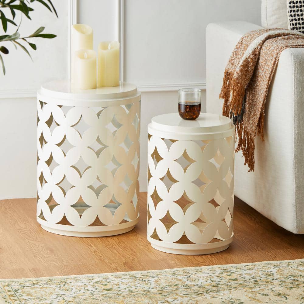 Amazon.co.jp: aiot NATAL DESIGN ネイタルデザイdinex ダイ