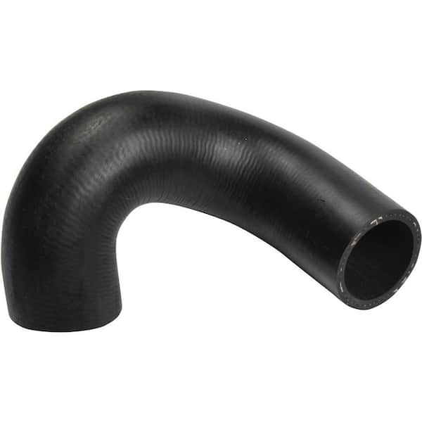 Continental Elite Radiator Coolant Hose - Lower