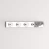 chrome-progress-lighting-vanity-lighting-p3335-15-c3.3
