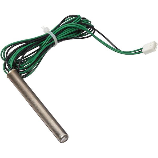 Temp Sensor Replacement Kit for Select Pool Heaters