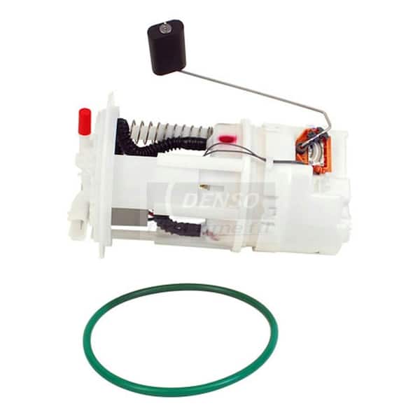 DENSO Pump Module Assem