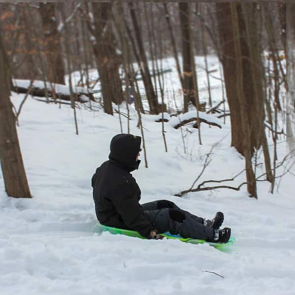 チップとデール　スノースノー 楽天市場】東京ディズニーリゾート ディズニー スノースノー
