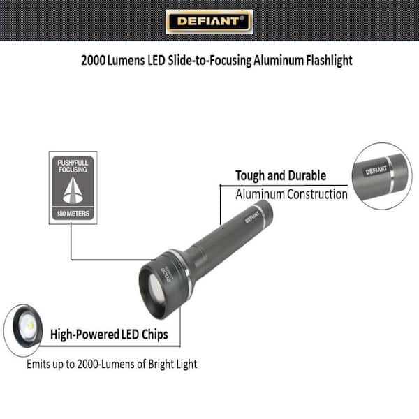 https://images.thdstatic.com/productImages/52228cdf-e18b-4eca-b2de-d6cfe4b5a5bd/svn/defiant-handheld-flashlights-90706-44_600.jpg
