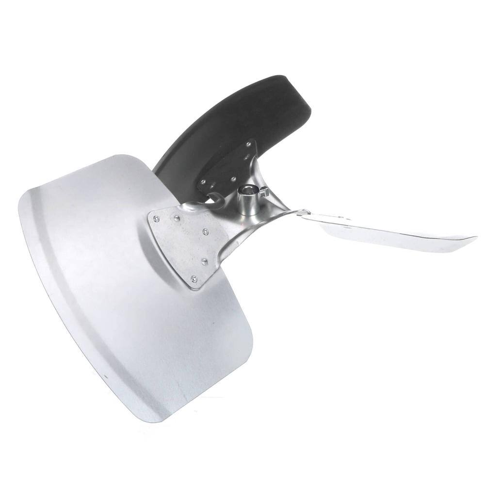 "3-Blade Fan 20"" 1/2"" Bore 30Â° Pitch Ccw Rotation RZ195682" price history on PriceWatchPro