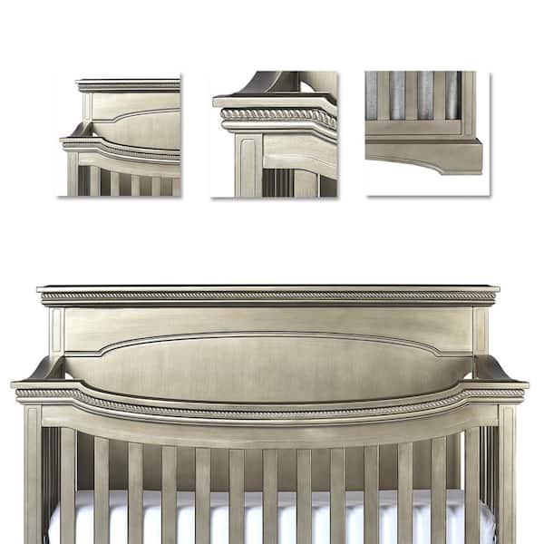 Catalina hotsell convertible crib