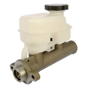 Brake Master Cylinder