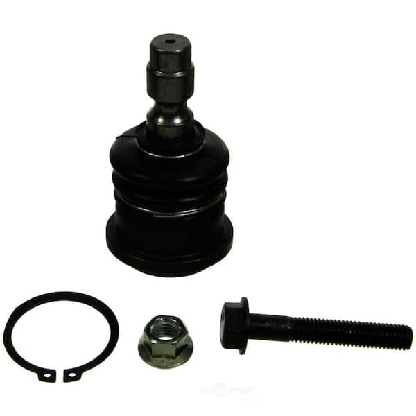 Suspension Ball Joint