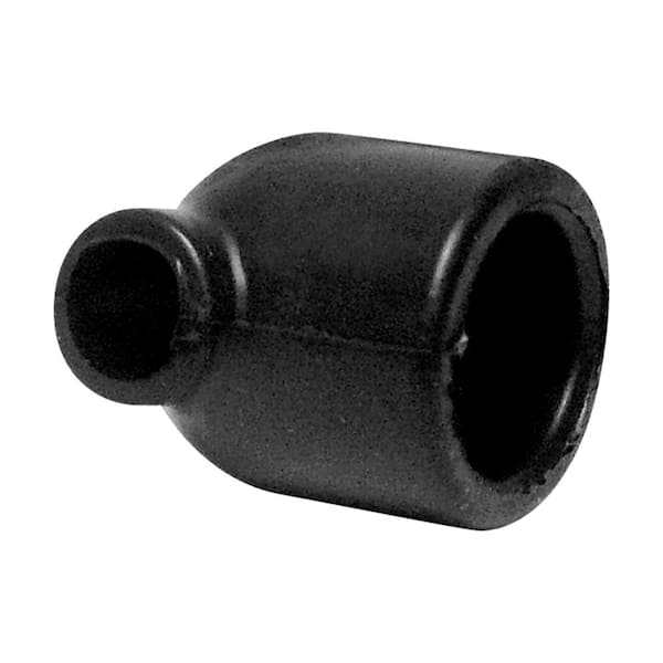 ACDelco A/C Evaporator Drain