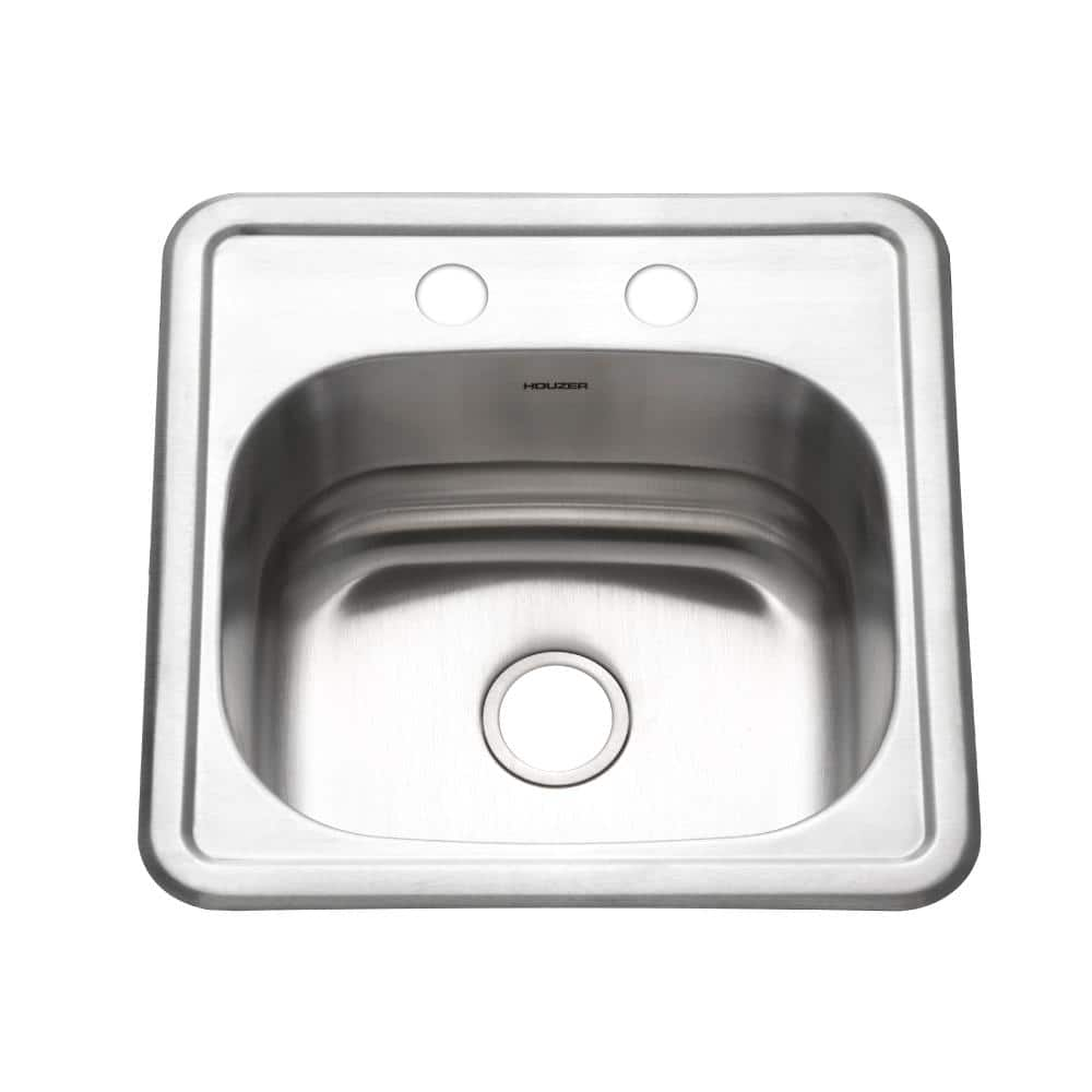 1:6 Scale Miniature cheapest Industrial Sink