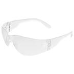 iprotect safety glasses