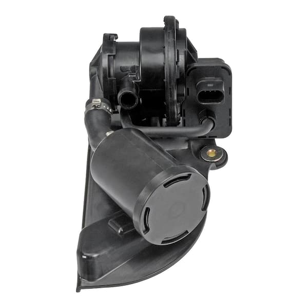 OE Solutions Fuel Vapor Leak Detection Pump 2004-2006 Volkswagen Phaeton 4.2L 6.0L