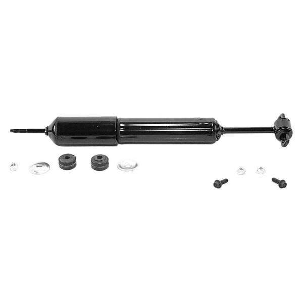 Monroe Gas-Magnum Shock Absorber