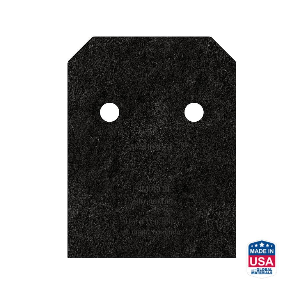 Amazon.com : NDZ Performance Slide Cover Back Plate for CZ