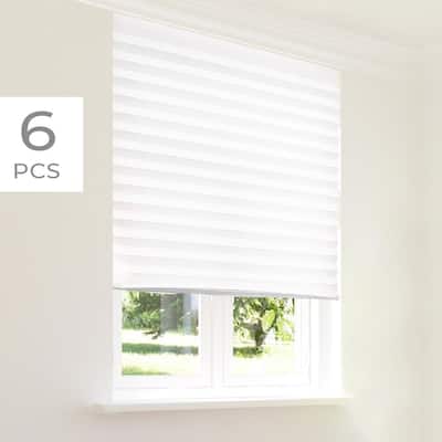 View Paper Curtains Home Depot Gif