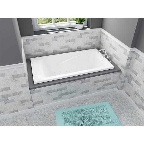 https://images.thdstatic.com/productImages/52293252-7d72-41c1-86e8-09e96f819cea/svn/white-american-standard-drop-in-tubs-2422068c-020-77_600.jpg