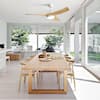 ceiling-fans-with-lights-cfyxc-52br-f-31-hotspot.2