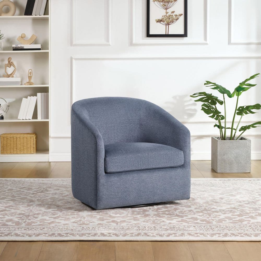 Osp Home Furnishings Chairs