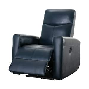 home goods leather recliners