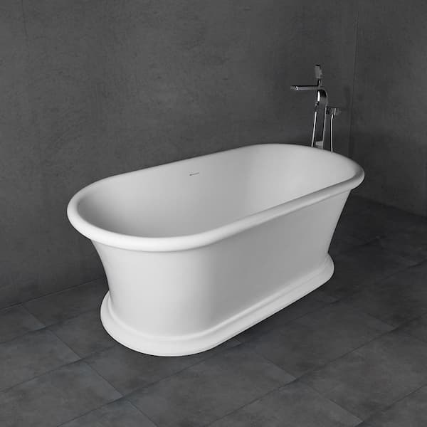 https://images.thdstatic.com/productImages/522aa5bb-bad5-4512-a134-da41e99d225c/svn/matte-white-vanity-art-flat-bottom-bathtubs-va6916-ms-4f_600.jpg