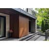 maple-ejoy-siding-trim-cornerpiece-sc-me-maple-5pc-31.1