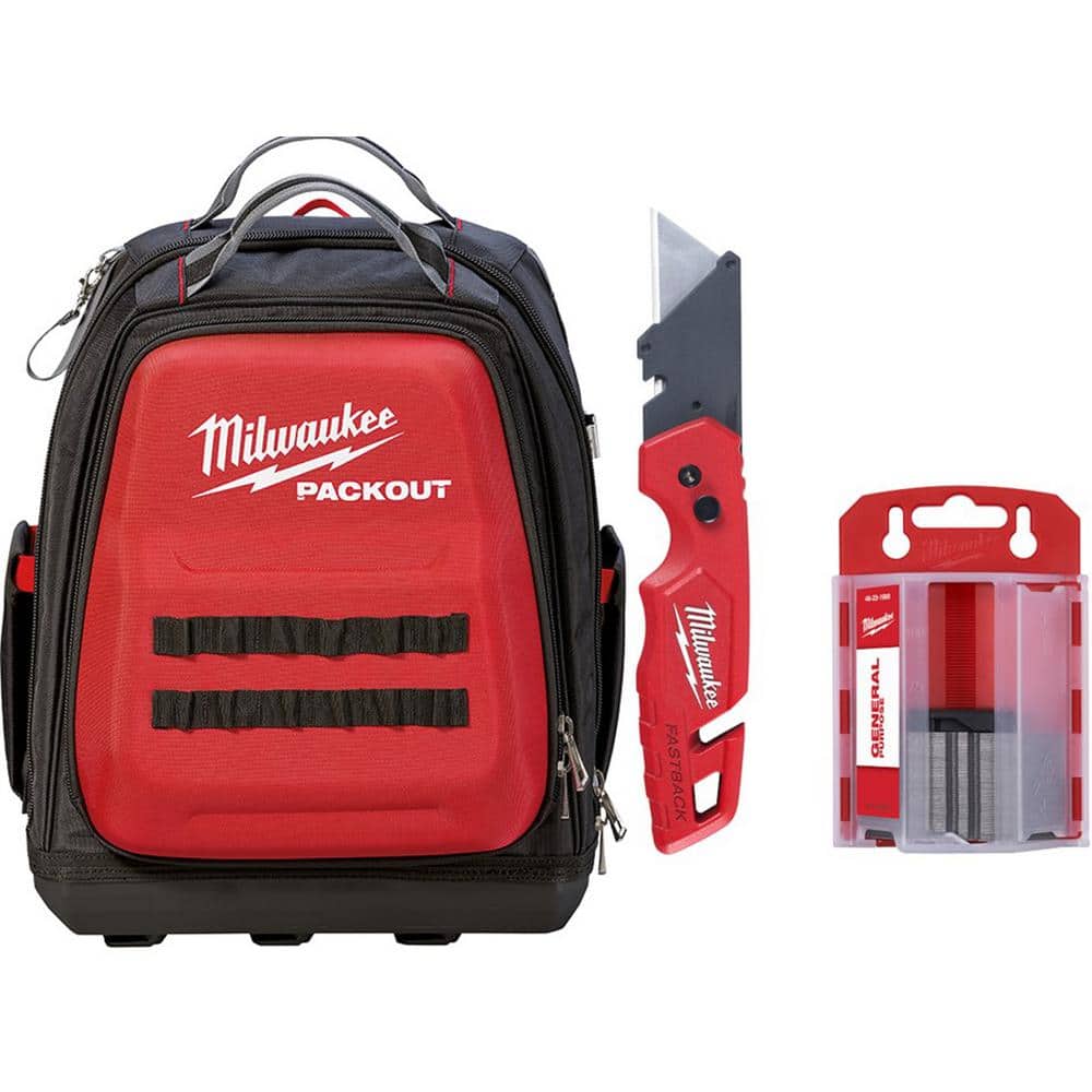 https://images.thdstatic.com/productImages/522ae236-4acb-4105-bac4-db25fe35b7b6/svn/red-milwaukee-modular-tool-storage-systems-48-22-8301-48-22-1504-64_1000.jpg
