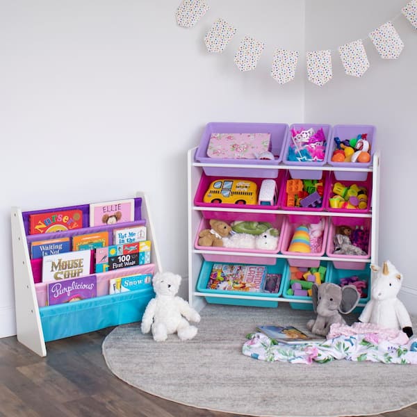 https://images.thdstatic.com/productImages/522b1644-9227-4074-a663-8228b769eea5/svn/white-pink-purple-blue-humble-crew-kids-storage-cubes-wo845-31_600.jpg