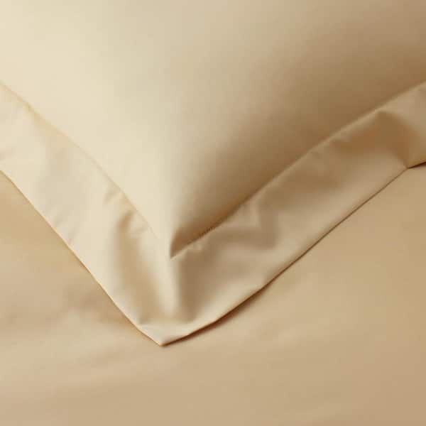 Legends Hotel Supima Sateen Pillowcase (Set of 2)